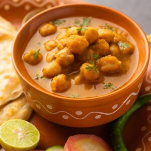 vegetarisch und vegan vegetarisch und vegan