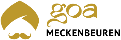 GOA Meckenbeuren Logo